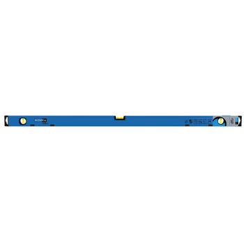 Novipro Vattenpass 60Cm