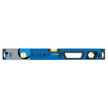Novipro Vattenpass 60Cm Pro