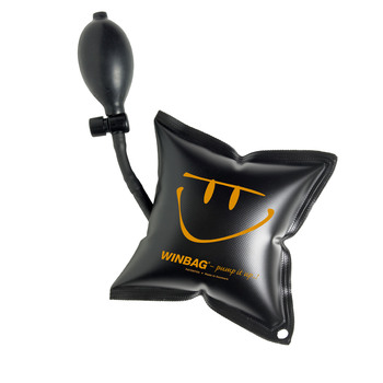 WINBAG SET 4ST