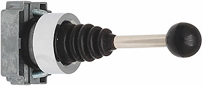 Joystick, 2-vägs, KB2
