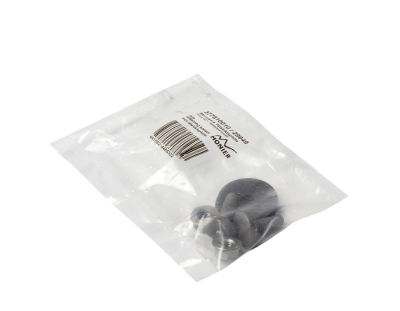 Bultsats Tätskiktsplatta