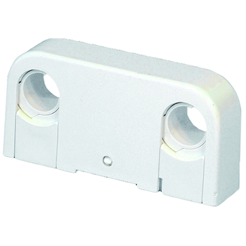 PURUS KLAMMA 15-18 VIT CC-60