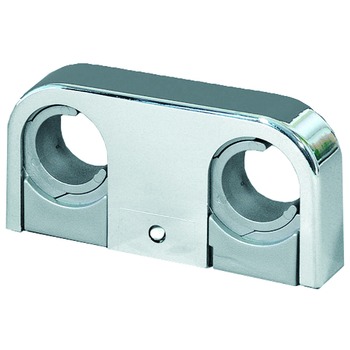 PURUS KLAMMA 12-15 FKR CC-40