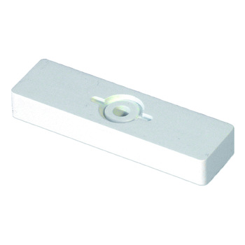 PURUS DIST.CC-40 VIT T.15MM