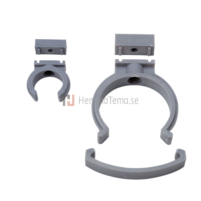 Rörklammer 110