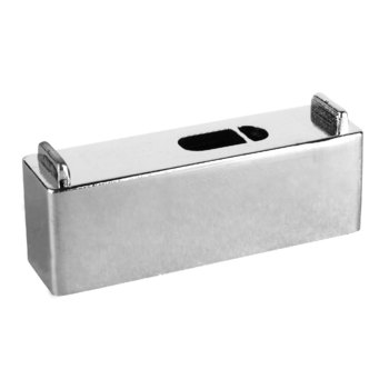 FALU DISTANS 16225 20 MM FKR