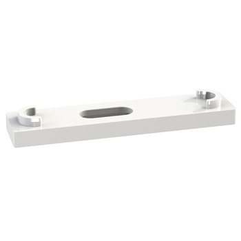D-KLOSS 5MM L=70MM VIT FALU