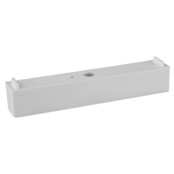 FALU DISTANS 16460 15MM VIT