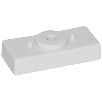 FALU DISTANS 24520 10MM VIT