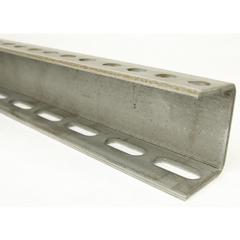 TAKJÄRN BIG FZV U4-60 3000