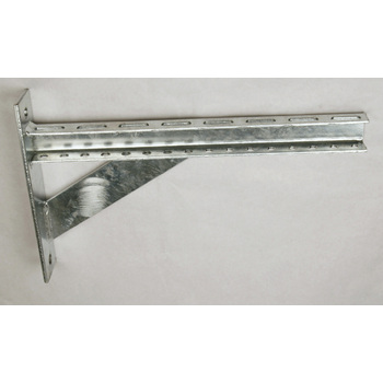 SPRINKLERKONSOL FZV U3-40 200