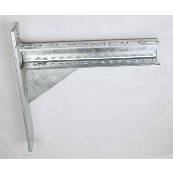 SPRINKLERKONSOL FZV U4-60-800