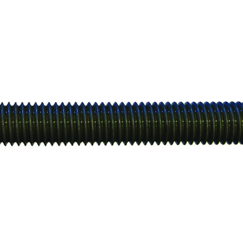 GÄNGSTÅNG 4.8 FZB M5X1000