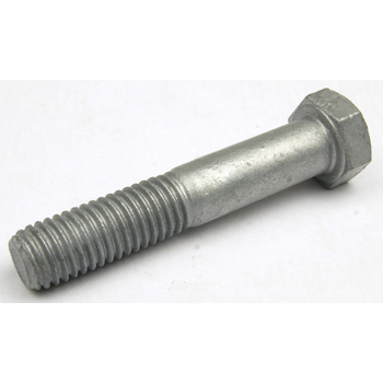 BULT M6S 8.8 M12X50 FZB