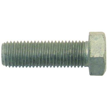 BULT M6S-H 8.8 M16X50 FZV