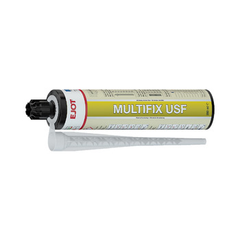 Ejot Multifix-USF 280ml