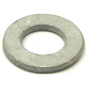 BRICKA BRB M30X56 FZV