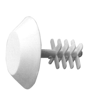 ROT-BRICKA FP 50429 39MM BRUN