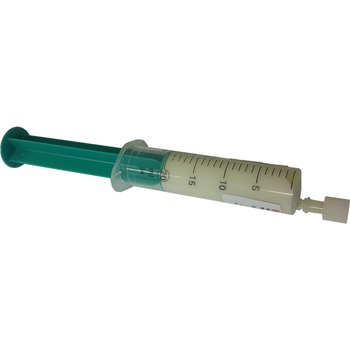 KONTAKTPASTA TDS-100F, 20G