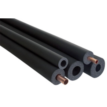 Armaflex Rörisolering AF1 15 mm