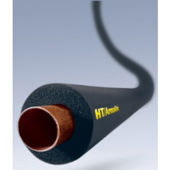 Armaflex Rörisolering AF2 10 mm