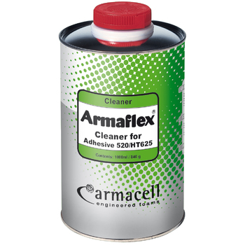 Armaflex Cleaner 1 Liter