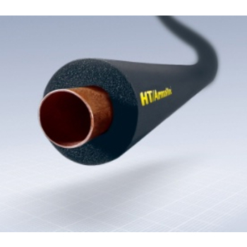 Armaflex Rörisolering AF3 76 mm