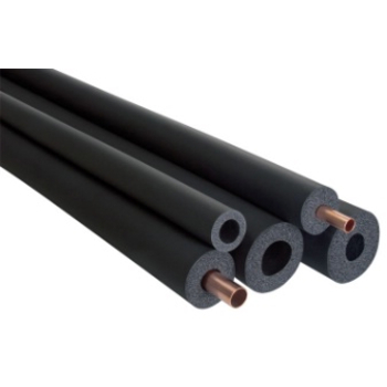 Armaflex Rörisolering AF6 18 mm
