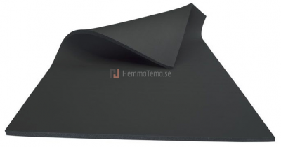 Armaflex Plattisolering AF13A 2000x500x13