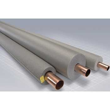 TUBOLIT RÖRISOL TL 114/13 DG