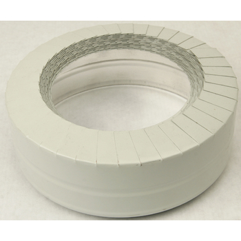 R-BAND GRÅ 18MM 5 X 5M ARMALOK