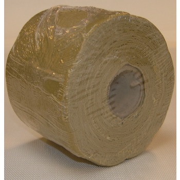 NOVIPRO ROSTSKYDDSBINDA 5 CM