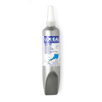 LOXEAL 58-11 250 ML