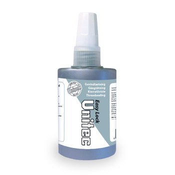 UNITEC EASY 75 ML