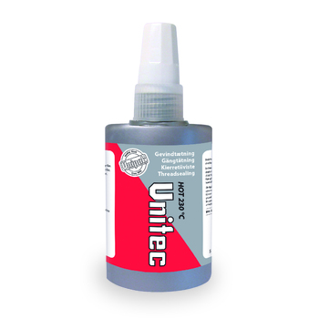 UNITEC HOT 75 ML
