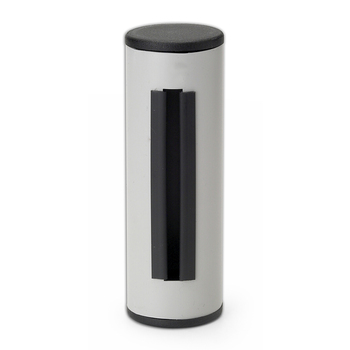 DISPENSER F 80GR RULLE