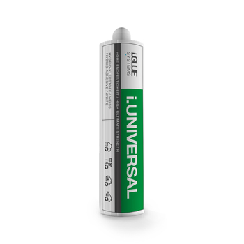 I.UNIVERSAL 310ML PATRON VIT