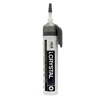 LIM I.CRYSTAL+(PLUS) TRANSP