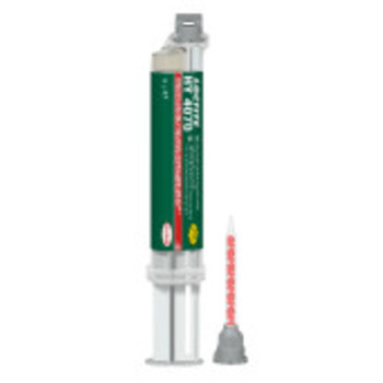 LOCTITE 4070 2-KOMP SNABBLIM.