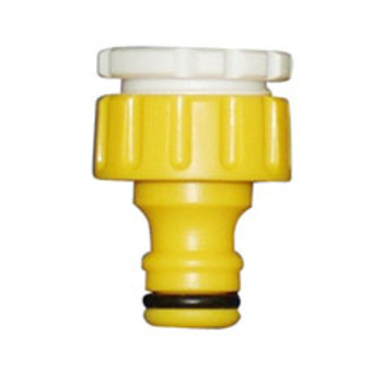 21-2184 KRANKOPPLING 1/2"-3/4