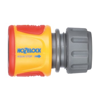 STOPPKOPPLING SOFT 12,5-15MM