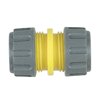 21-2100 REPARATOR 1/2" SB
