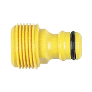 REDSKAPSKOPPL. 26,5MM 21-2289