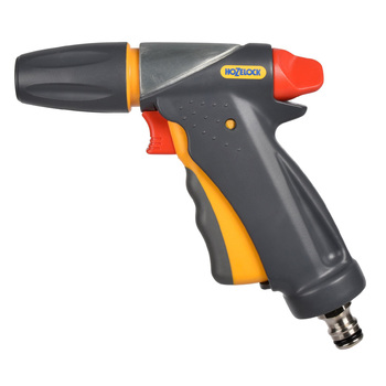 SPRUTPISTOL JET SPRAY PRO ULTR