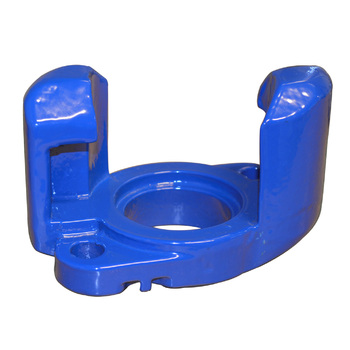BAJONETT UTLOPPS M LOCK TYP B