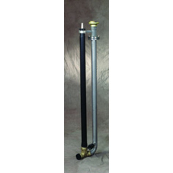 SPOLPOST 1985T TYP1 1,00-1,60