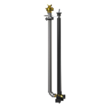 SPOLPOST 2006T XCD T2 1,30-2,25