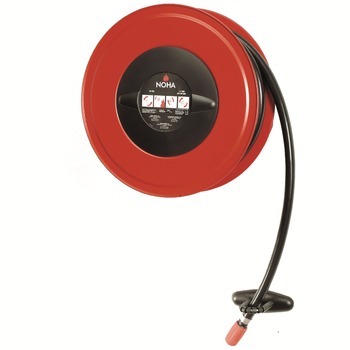 NOHA 1/230 BRANDPOST 25M DIM 25