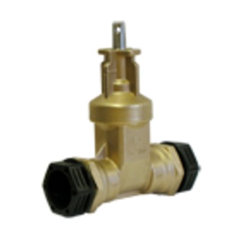 ESCO SERVISVENTIL 2150 PRK 63