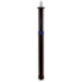 AVK T.GARN SERVI RFR 1,05-1,75